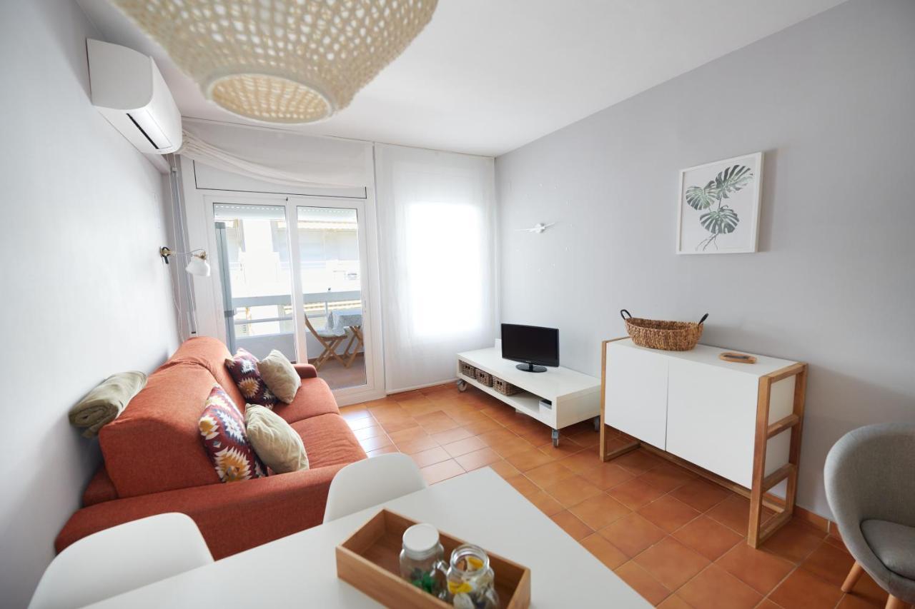 Apartment Desconnectar *