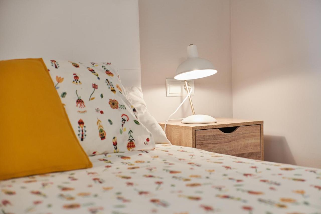 Apartment Desconnectar Tossa de Mar
