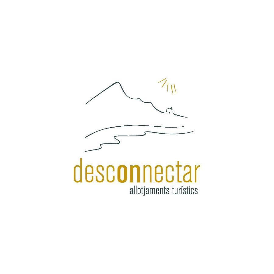 Desconnectar Tossa de Mar