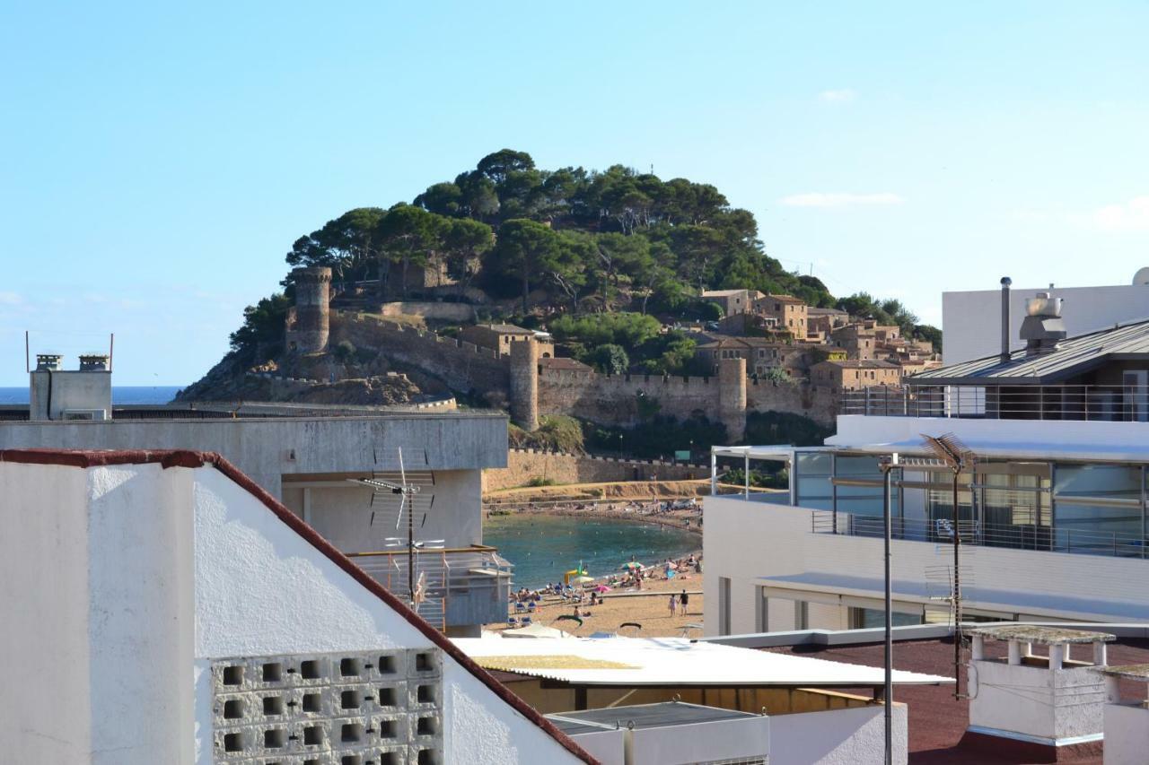 Desconnectar Apartamento *
